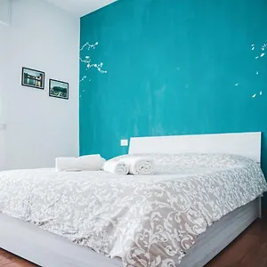 Apartment Il Mughetto - Con Terrazza Privata, San Quirico d'Orcia