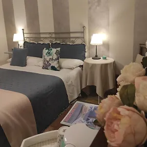 Bed & Breakfast Casa Mac & Rose, San Quirico d'Orcia